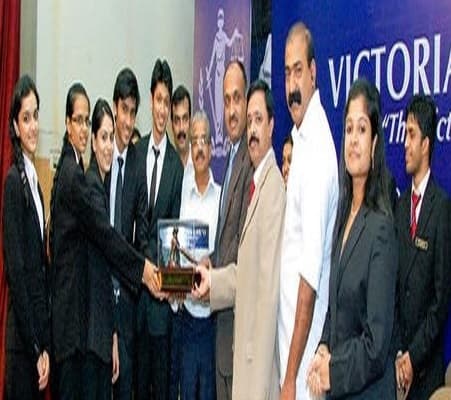 SDM Law College Kodialbail Mangalore Events photo 2